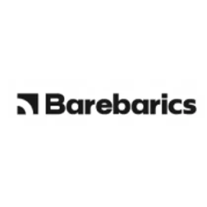 Barebarics